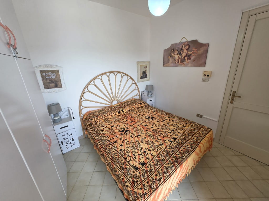 Giano Group Immobiliare